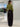 006986.MOR_2.jpg