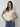 008328.GIA_1.jpg