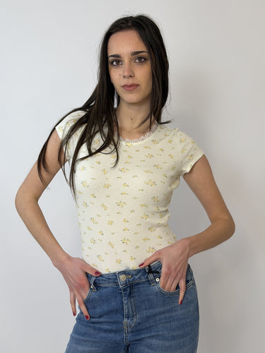 008328.GIA_1.jpg