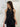 009366.NER_1.jpg