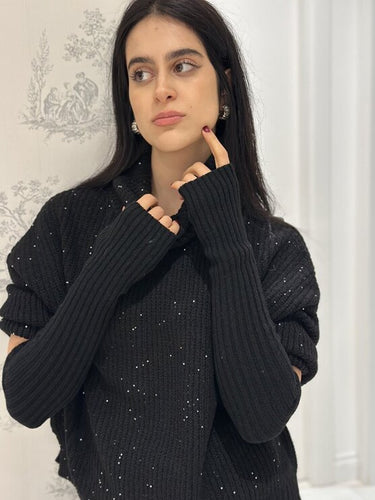 007555.NER_1.jpg
