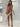 009790.ARA_1.jpg