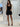 009658.NER_3.jpg