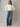 008550.PAN_3.jpg
