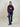 006101.BOR_4.jpg