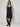 006429.NER_4.jpg