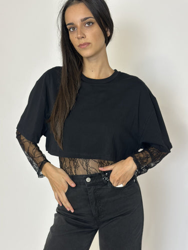 006585.NER_1.jpg