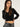 010076.NER_1.jpg