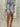 009153.AZZ_1.jpg