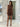 009789.CIOCC_1.jpg