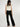 010124.NER_1.jpg