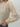 010967.BEG_3.jpg