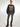 010205.ANT_2.jpg
