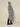 006367.BEG_4.jpg