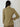 008211.CAM_2.jpg