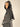 010506.NER_2.jpg