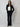 008592.PAN_4.jpg