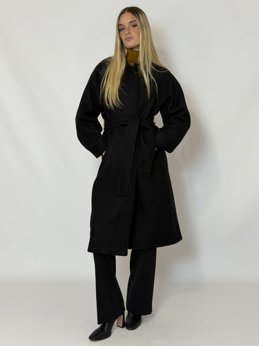 007436.NER_1.jpg