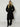 007436.NER_1.jpg