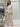 008981.PAN_5.jpg
