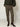 007047.MAR_1.jpg