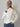 007963.BIA_1.jpg