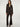 010130.MOR_5.jpg