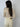 008275.PAN_2.jpg