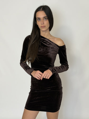 007150.CIOCC_1.jpg