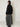 007072.NER_5.jpg