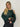 007652.NER_2.jpg