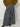 007404.GRG_1.jpg