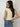 008328.GIA_2.jpg