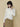 006345.PAN_1.jpg