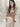 009179.BEG_2.jpg
