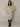 007765.PAN_2.jpg