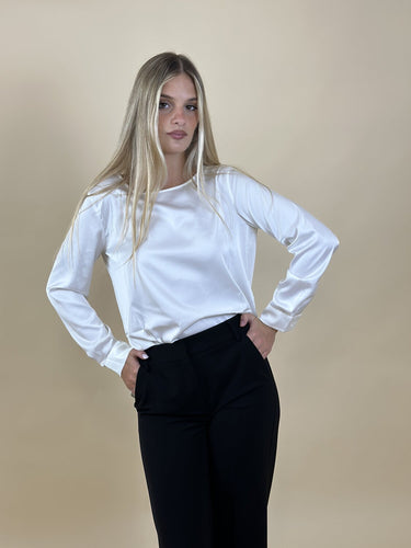 006105.BIA_3.jpg
