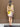 009747.LIM_3.jpg