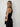 007891.NER_4.jpg