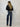 008073.ANT_3.jpg