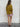 009804.LIL_3.jpg