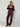 007637.VIN_3.jpg