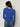 007365.BLU_2.jpg
