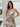 009620.PAN_1.jpg