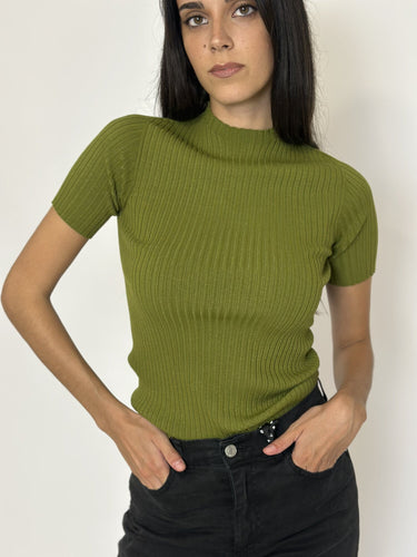 006404.OLI_1.jpg
