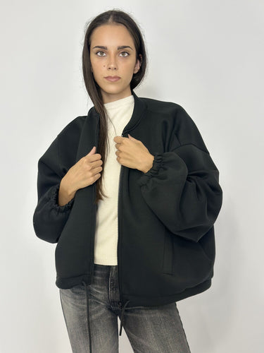006546.NER_1.jpg