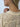 008016.PAN_5.jpg