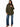 008053.VM_3.jpg