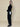006278.NER_3.jpg