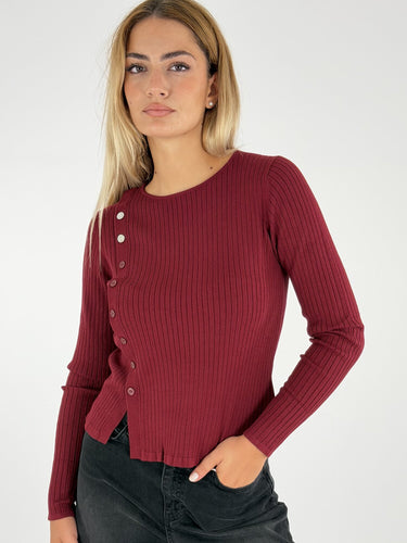 010086.BOR_1.jpg
